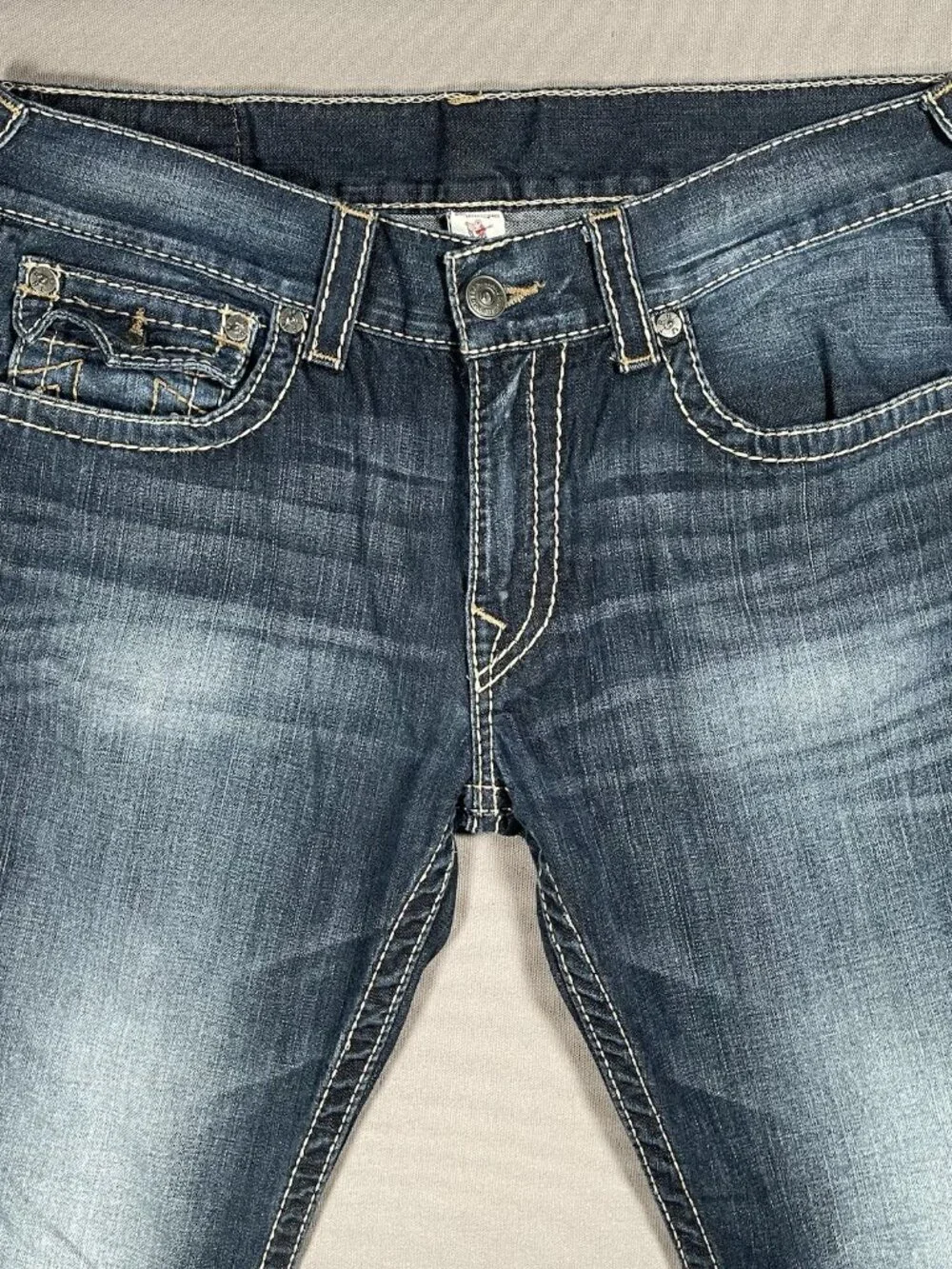 True Religion true religion